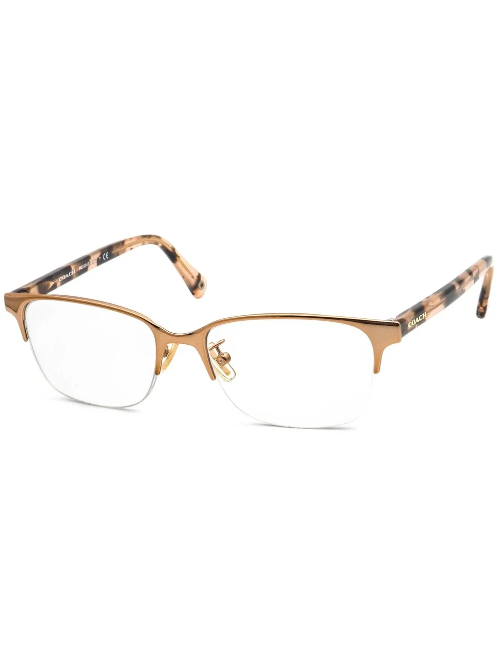 Coach HC 5047 (Evie) 9331 Eyewear